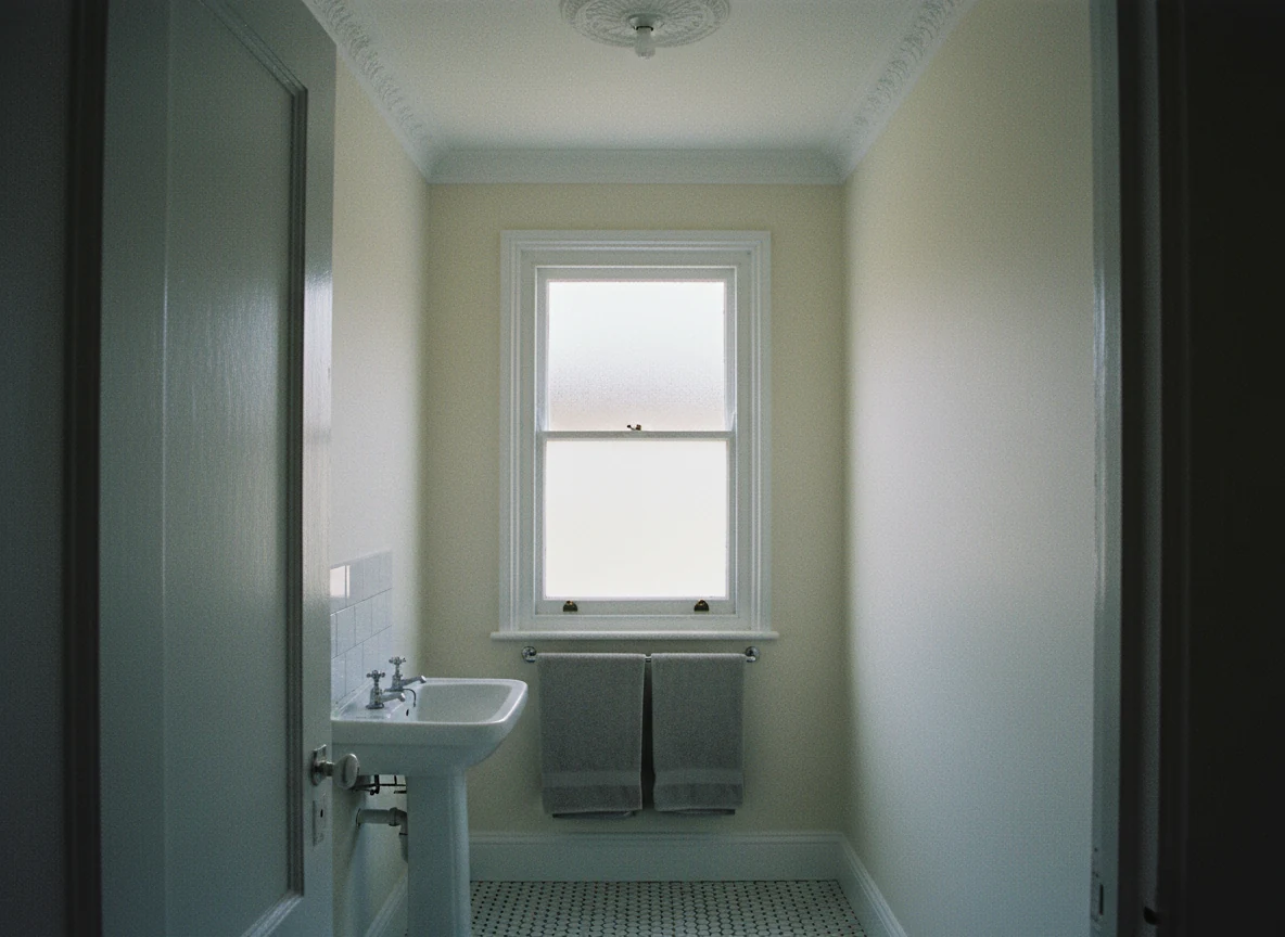 bathroom-painting-1-maidenhead-maidenhead-painters Bathroom renovation strip-out preparation in Maidenhead by Maidenhead Painters