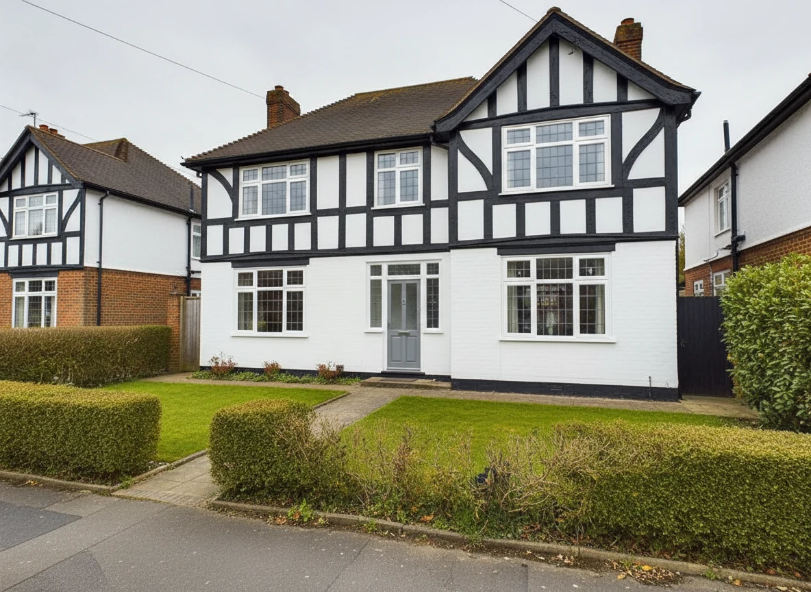exterior-painting-1-maidenhead-maidenhead-painters Exterior house painting in Maidenhead by Maidenhead Painters