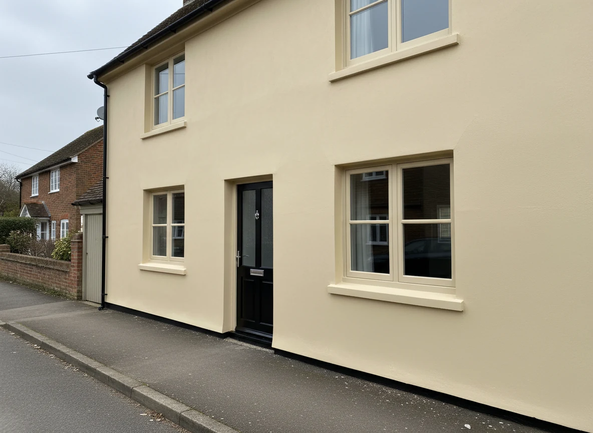 exterior-painting-2-maidenhead-maidenhead-painters Exterior painting services in Maidenhead by Maidenhead Painters