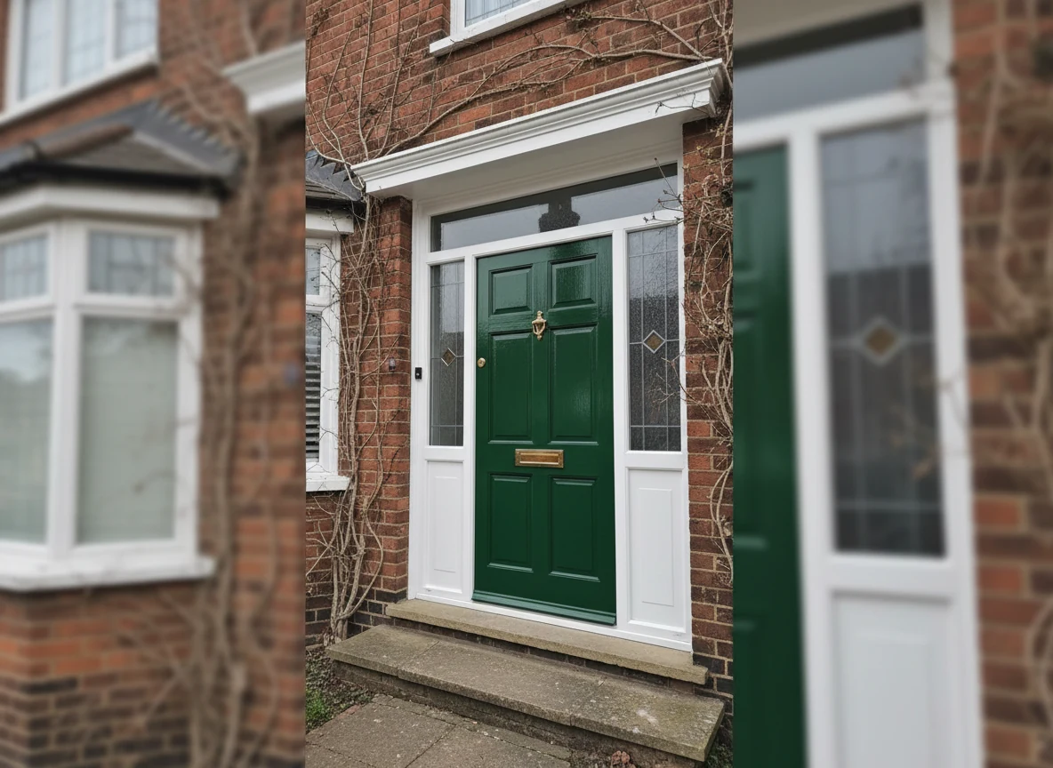 front-door-painting-2-maidenhead-maidenhead-painters Front door strip and restore in Maidenhead by Maidenhead Painters