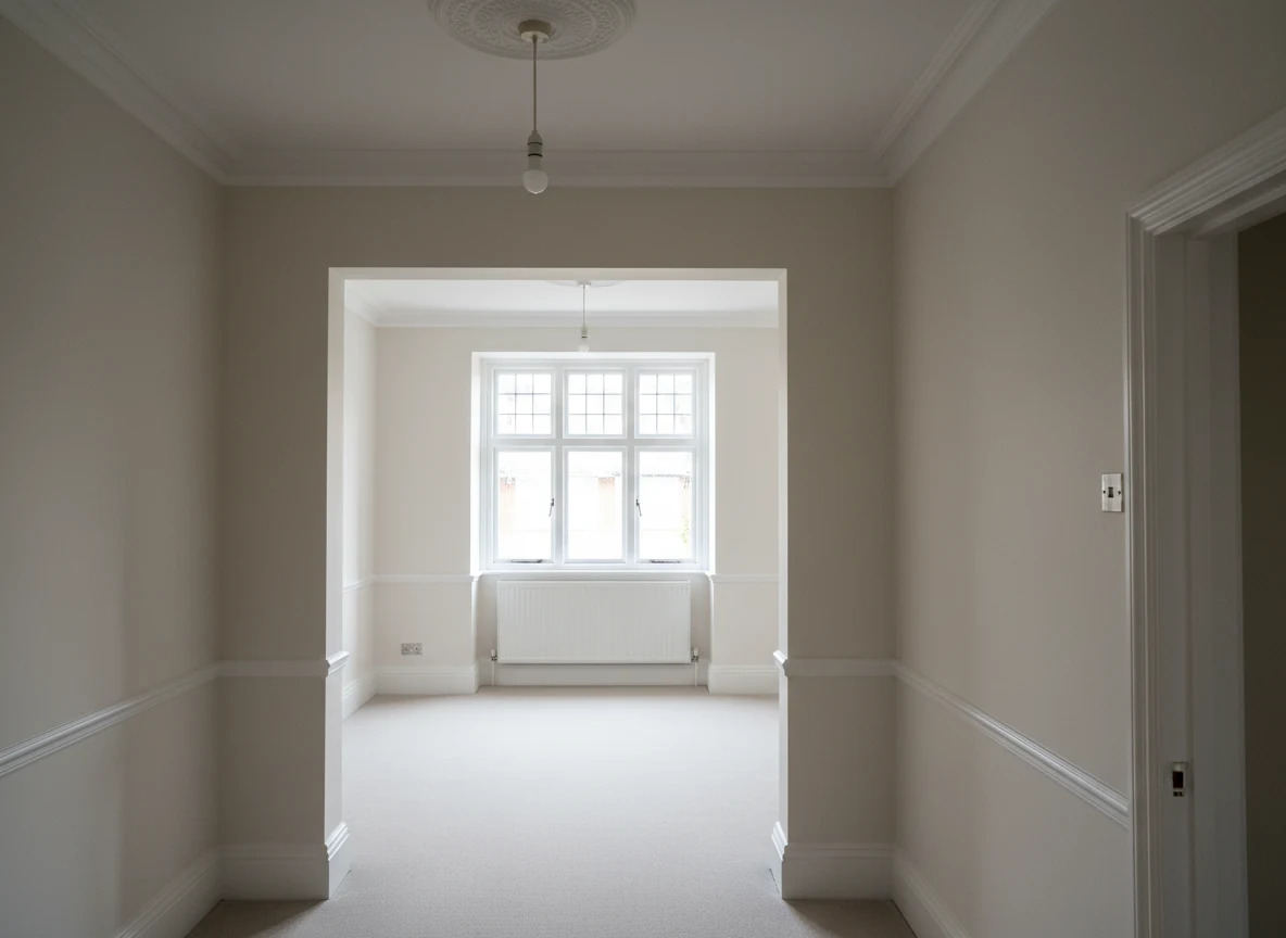 home-renovation-1-maidenhead-maidenhead-painters Home renovation painters in Maidenhead by Maidenhead Painters