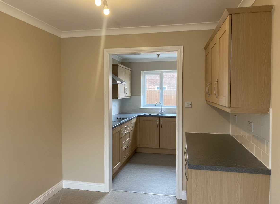 home-renovation-2-maidenhead-maidenhead-painters Home renovation decorating services in Maidenhead by Maidenhead Painters
