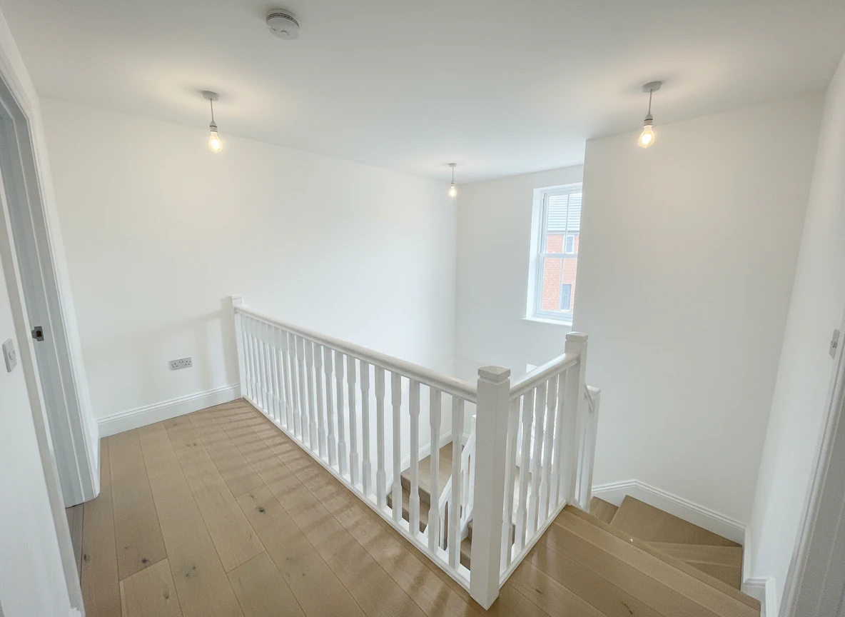 house-painting-1-maidenhead-maidenhead-painters House painters in Maidenhead by Maidenhead Painters