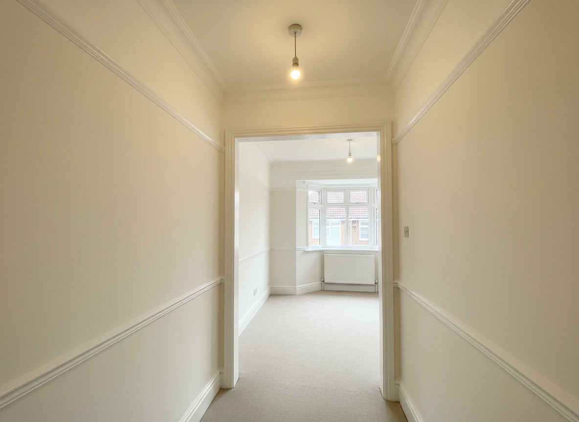 house-painting-2-maidenhead-maidenhead-painters House painting services in Maidenhead by Maidenhead Painters