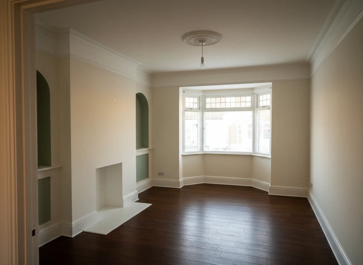 interior-painting-1-maidenhead-maidenhead-painters Interior painters in Maidenhead by Maidenhead Painters
