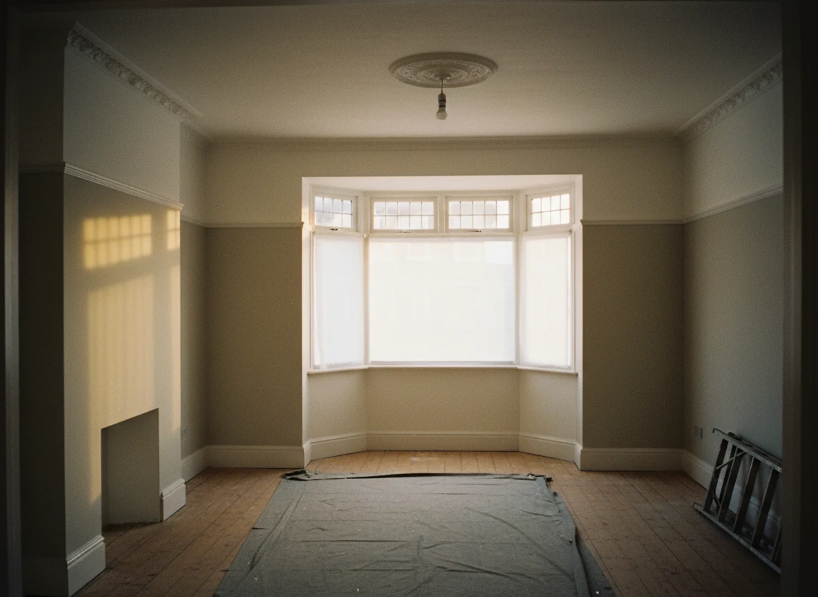 living-room-painting-1-maidenhead-maidenhead-painters Living room painting in Maidenhead by Maidenhead Painters