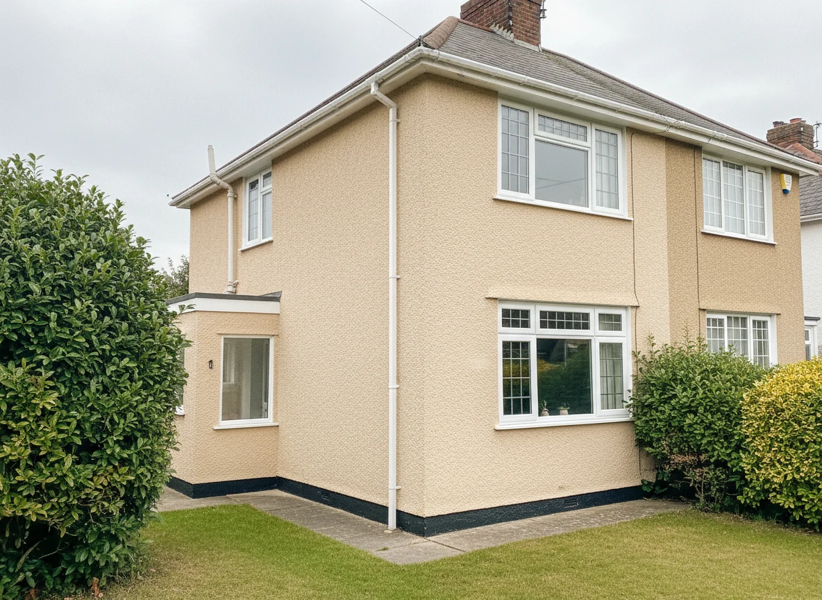 masonry-painting-1-maidenhead-maidenhead-painters Masonry painting in Maidenhead by Maidenhead Painters