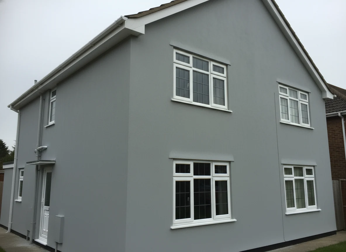 masonry-painting-2-maidenhead-maidenhead-painters Masonry painting services in Maidenhead by Maidenhead Painters