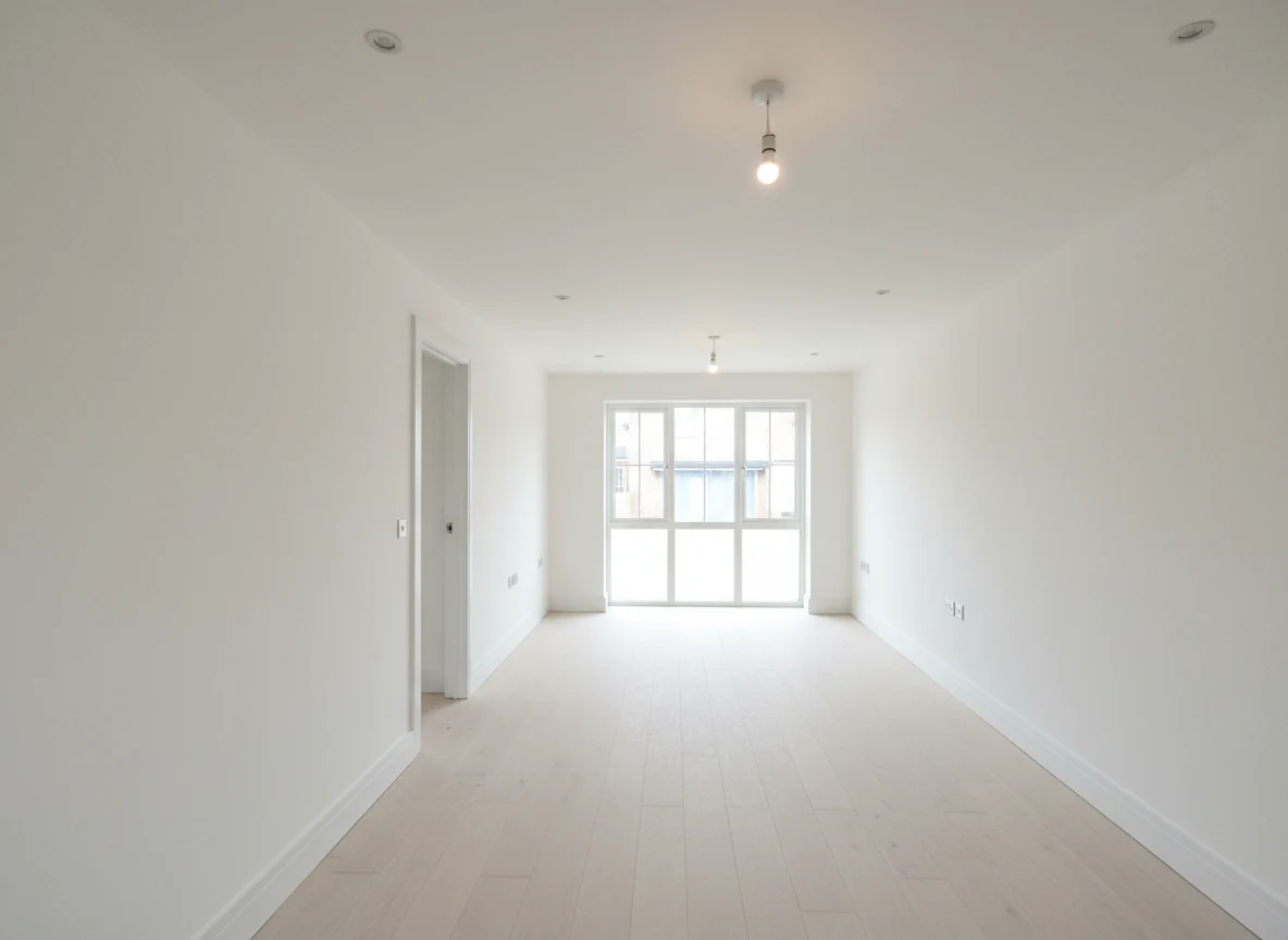 Commercial repainting team in Maidenhead by Maidenhead Painters