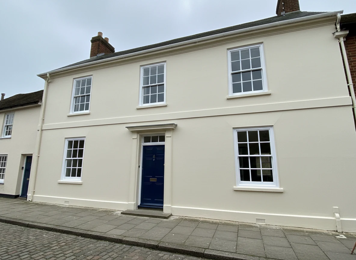 period-property-painting-1-maidenhead-maidenhead-painters Period house painting in Maidenhead by Maidenhead Painters
