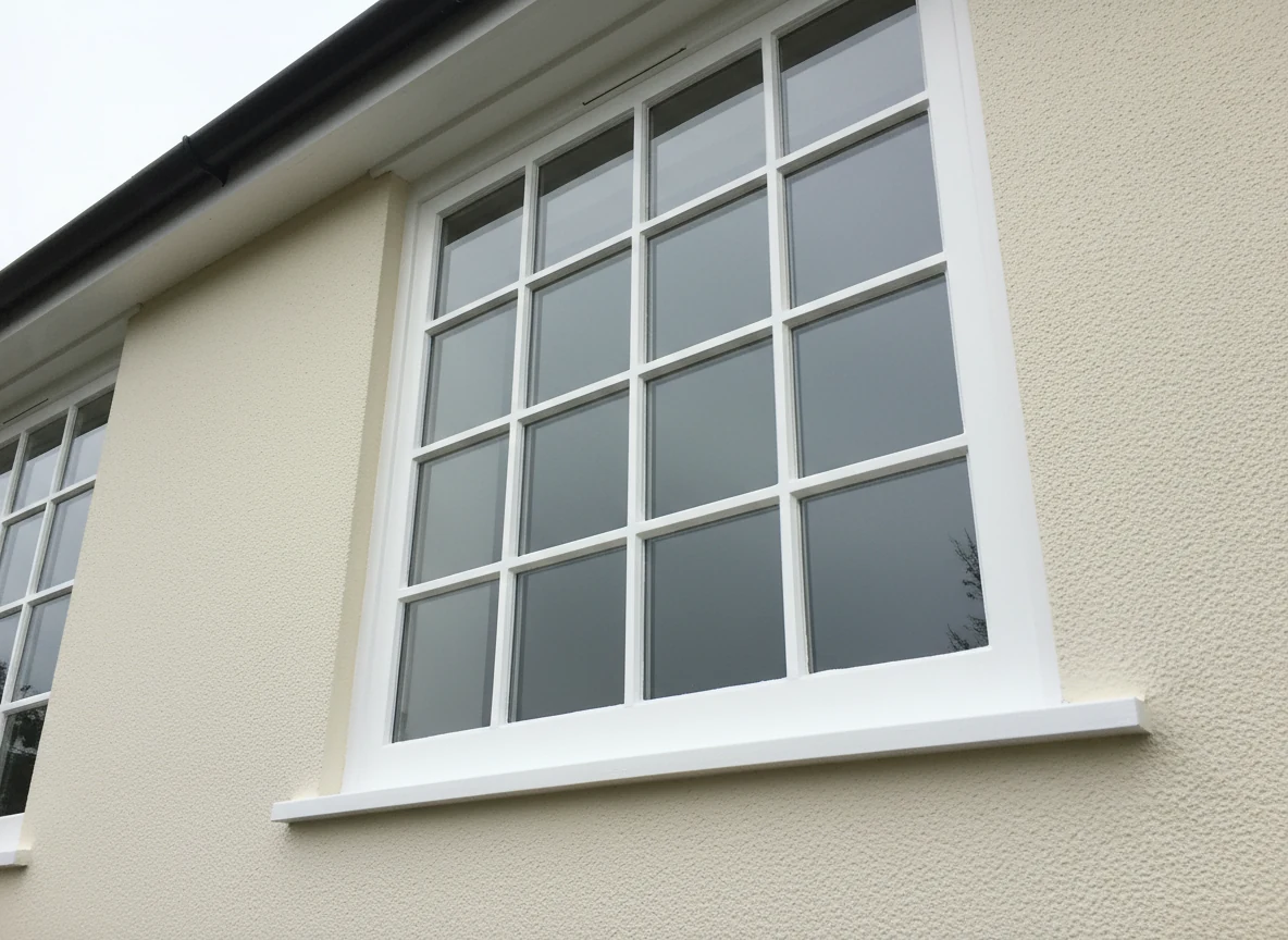 window-frame-painting-1-maidenhead-maidenhead-painters Window frame painting in Maidenhead by Maidenhead Painters